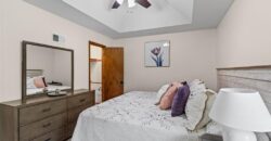 11424 N Mcgee Street, Kansas City, MO 64155