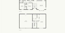 11424 N Mcgee Street, Kansas City, MO 64155