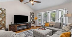 11424 N Mcgee Street, Kansas City, MO 64155