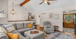 11424 N Mcgee Street, Kansas City, MO 64155
