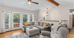 11424 N Mcgee Street, Kansas City, MO 64155