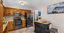 11424 N Mcgee Street, Kansas City, MO 64155