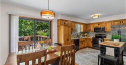 11424 N Mcgee Street, Kansas City, MO 64155