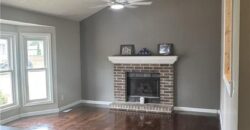 10412 N Baltimore Avenue, Kansas City, MO 64155