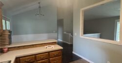 10412 N Baltimore Avenue, Kansas City, MO 64155