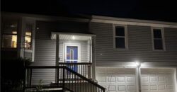 10412 N Baltimore Avenue, Kansas City, MO 64155