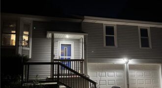 10412 N Baltimore Avenue, Kansas City, MO 64155