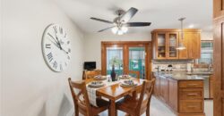 507 Walnut Street, Weston, MO 64098