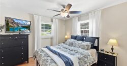 507 Walnut Street, Weston, MO 64098