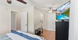 507 Walnut Street, Weston, MO 64098
