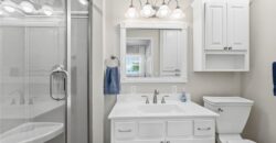 507 Walnut Street, Weston, MO 64098