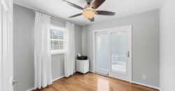 507 Walnut Street, Weston, MO 64098