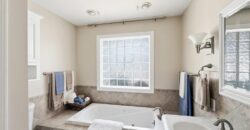 507 Walnut Street, Weston, MO 64098