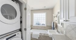 507 Walnut Street, Weston, MO 64098