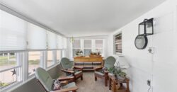507 Walnut Street, Weston, MO 64098
