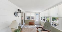 507 Walnut Street, Weston, MO 64098