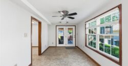 507 Walnut Street, Weston, MO 64098