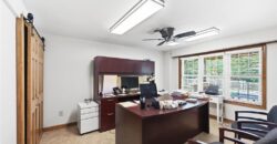 507 Walnut Street, Weston, MO 64098