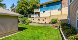 507 Walnut Street, Weston, MO 64098