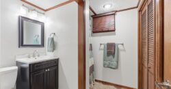 507 Walnut Street, Weston, MO 64098