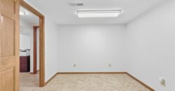 507 Walnut Street, Weston, MO 64098