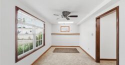 507 Walnut Street, Weston, MO 64098