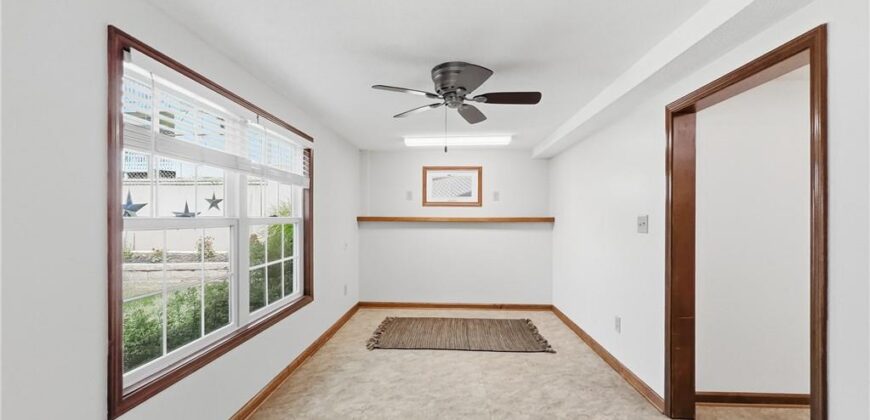 507 Walnut Street, Weston, MO 64098
