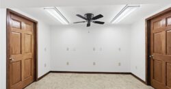 507 Walnut Street, Weston, MO 64098