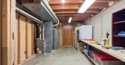 507 Walnut Street, Weston, MO 64098