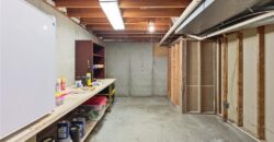 507 Walnut Street, Weston, MO 64098