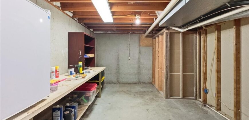 507 Walnut Street, Weston, MO 64098