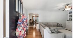 507 Walnut Street, Weston, MO 64098