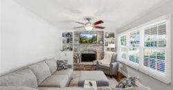 507 Walnut Street, Weston, MO 64098