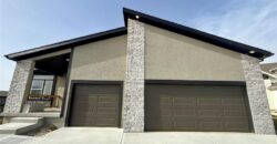 10616 N Jefferson Street, Kansas City, MO 64155