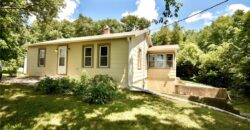 3105 B Highway, Liberty, MO 64068