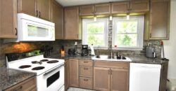 3105 B Highway, Liberty, MO 64068