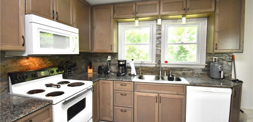 3105 B Highway, Liberty, MO 64068