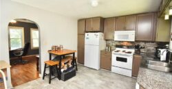 3105 B Highway, Liberty, MO 64068