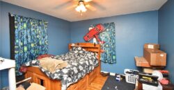 3105 B Highway, Liberty, MO 64068