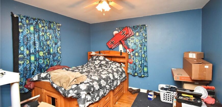 3105 B Highway, Liberty, MO 64068