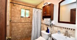 3105 B Highway, Liberty, MO 64068