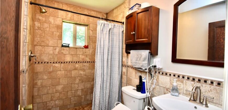 3105 B Highway, Liberty, MO 64068