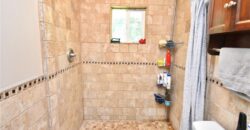 3105 B Highway, Liberty, MO 64068