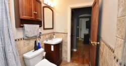 3105 B Highway, Liberty, MO 64068