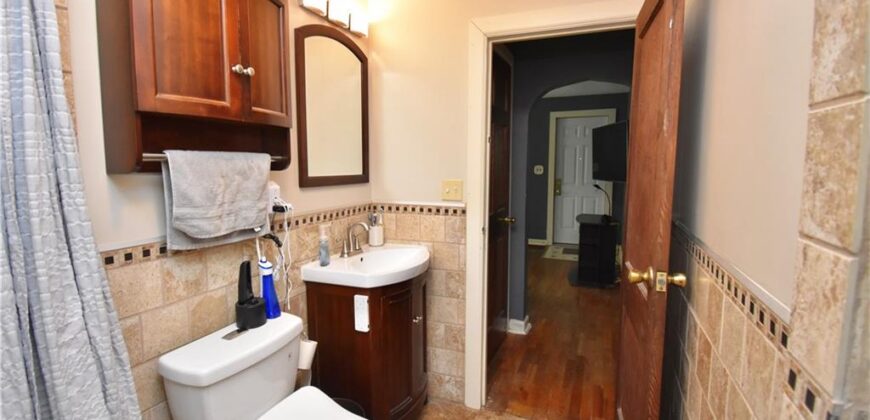 3105 B Highway, Liberty, MO 64068