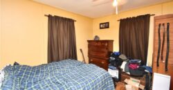 3105 B Highway, Liberty, MO 64068