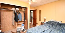 3105 B Highway, Liberty, MO 64068