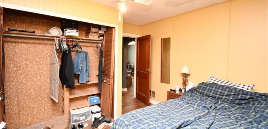 3105 B Highway, Liberty, MO 64068