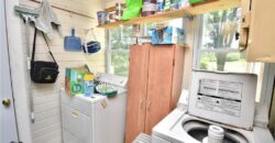 3105 B Highway, Liberty, MO 64068