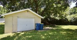 3105 B Highway, Liberty, MO 64068